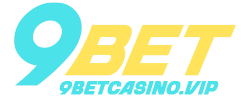 9BET
